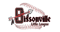 Sissonville Little League Fan Store