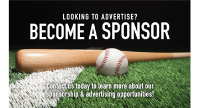 Sponsorships